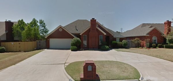 Primary Photo - Great home located in Wyatt Acres!!