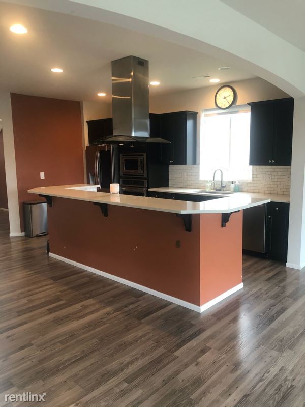 Building Photo - 5 br, 3 bath House - 812 Sigafoos Ave NW
