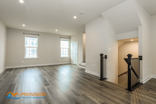 Building Photo - 6036 Workers Dr