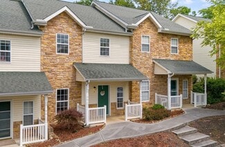 Building Photo - 524 Allensville Rd