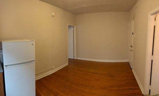 Foto del edificio - 4321 Pine St