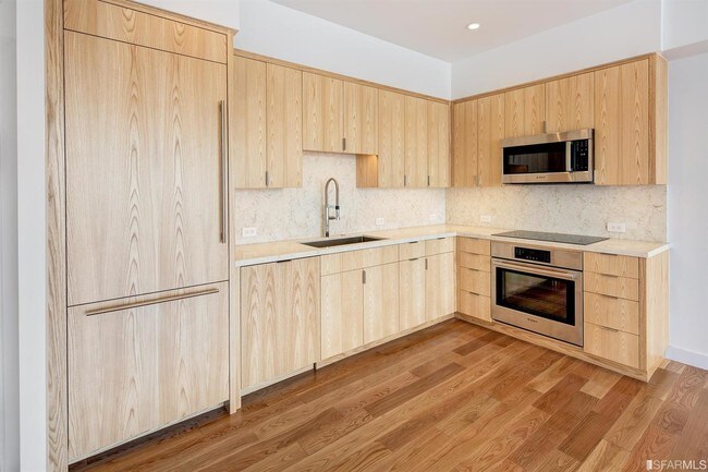 Foto del edificio - 10 Miller Pl