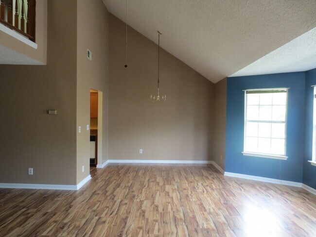 Foto del edificio - Cute n cozy Condo near Princess Anne & Salem Rd Va Beach