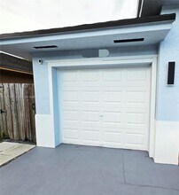 Building Photo - 20200 NW 37th Ct