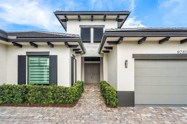 Building Photo - 9280 Coral Isles Cir