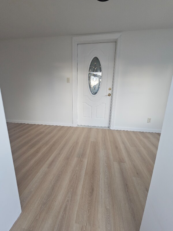 Foto principal - 1210 Mechanic St