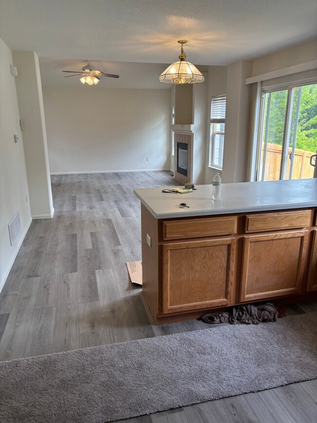 Photo - 1546 Box Prairie Cir (Loveland, CO) House