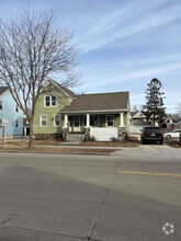 Building Photo - 189 6th St