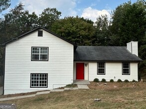 Building Photo - 4965 Turtle Summit