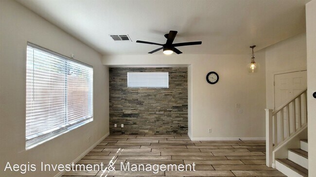 Building Photo - 3 br, 2.5 bath House - 3791 Lodina Ct