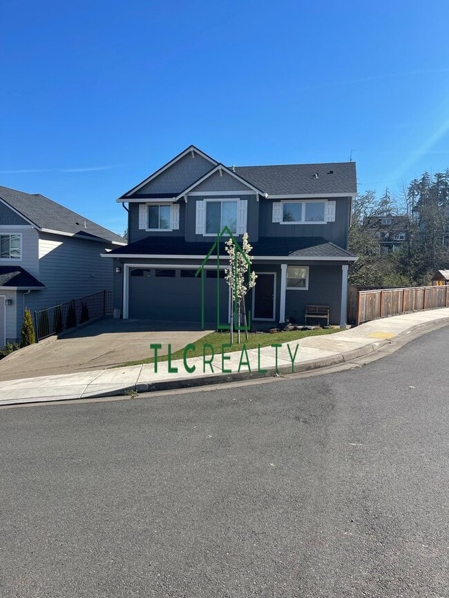 Building Photo - 2540 Fieldcress Rd