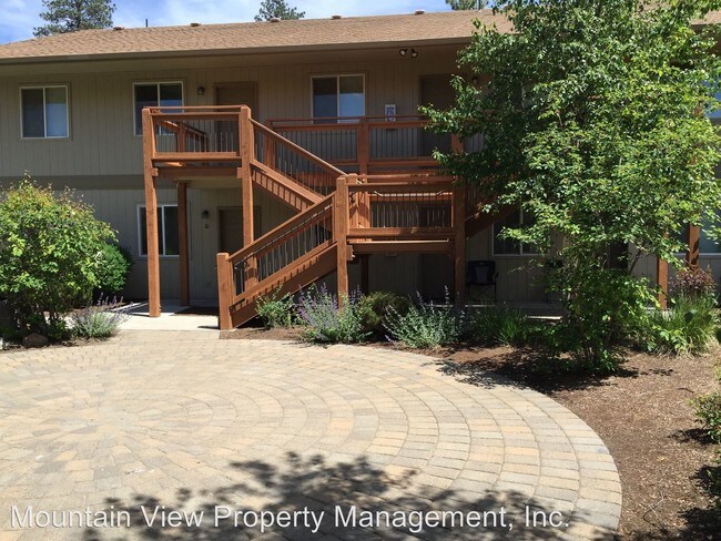 Foto del edificio - 1015 SE 4th St