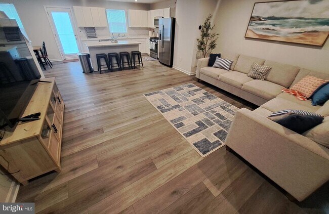 Foto del edificio - 32035 Windjammer Dr