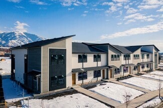 Building Photo - 220 Spring Creek Pkwy