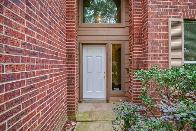 Building Photo - 2819 Orchid Tree Ln