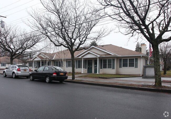 Brigham Apartments Rent Brigham Apartments Rent