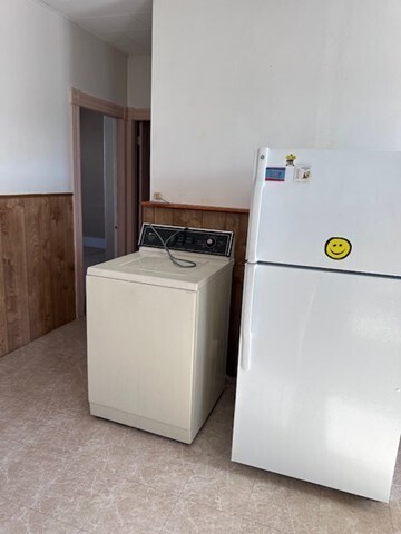 Foto del edificio - 7 Maxwell St