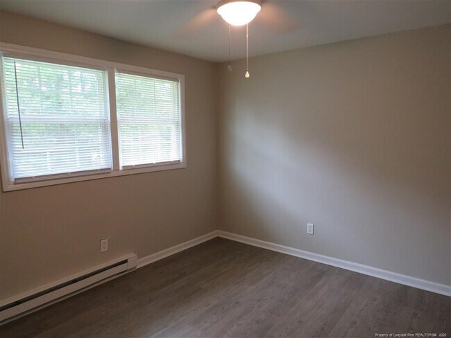 Building Photo - 1917 King George Dr