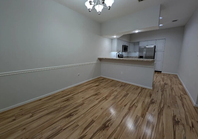 Building Photo - Riva Trace Community of Annapolis