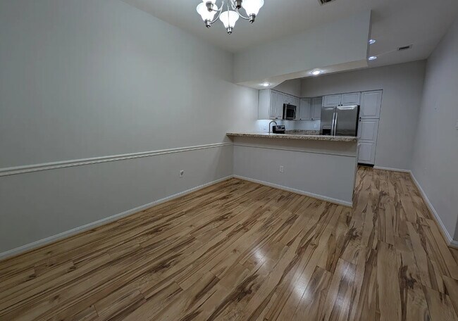 Foto del edificio - Riva Trace Community of Annapolis