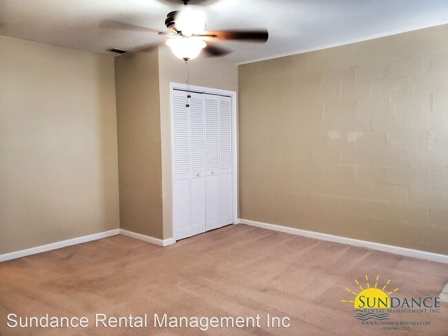 Building Photo - 1 br, 1 bath House - 307 Barracuda Avenue 05