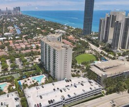 Building Photo - 19370 Collins Ave