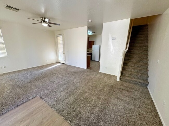 Photo - 10017 W Williams St House