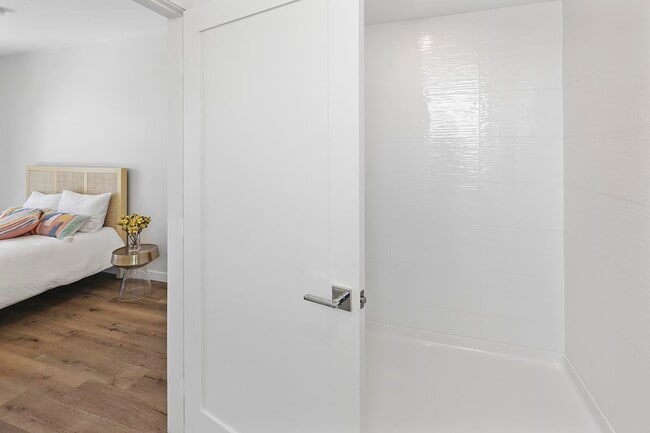 Building Photo - 2783 Francis Ave