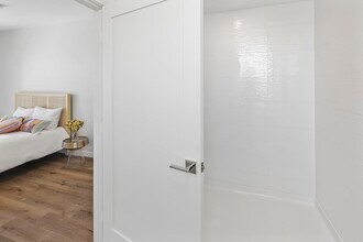 Building Photo - 2783 Francis Ave