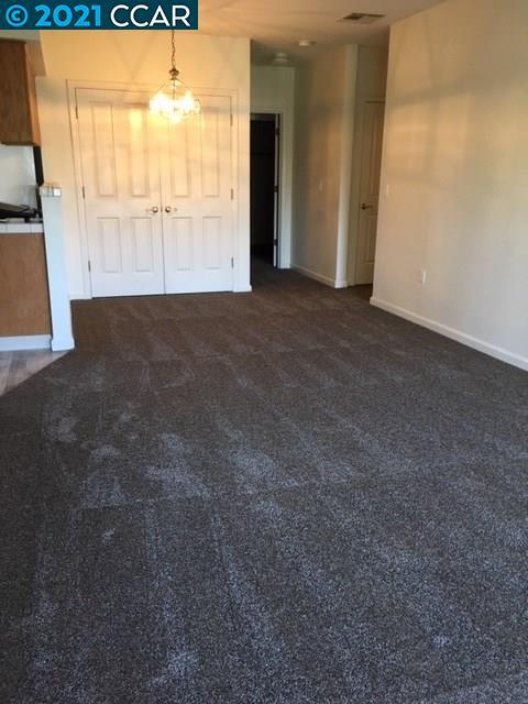 Foto del edificio - 111 Stone Pine Ln