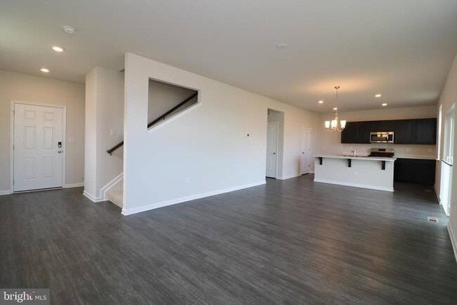 Building Photo - 96 S Marshview Terrace