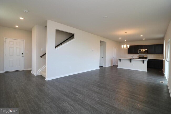 Foto del edificio - 96 S Marshview Terrace