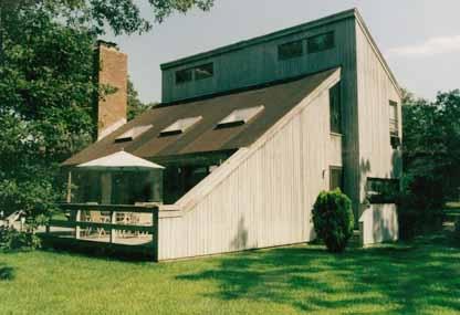 Building Photo - 196 Buckskill Rd