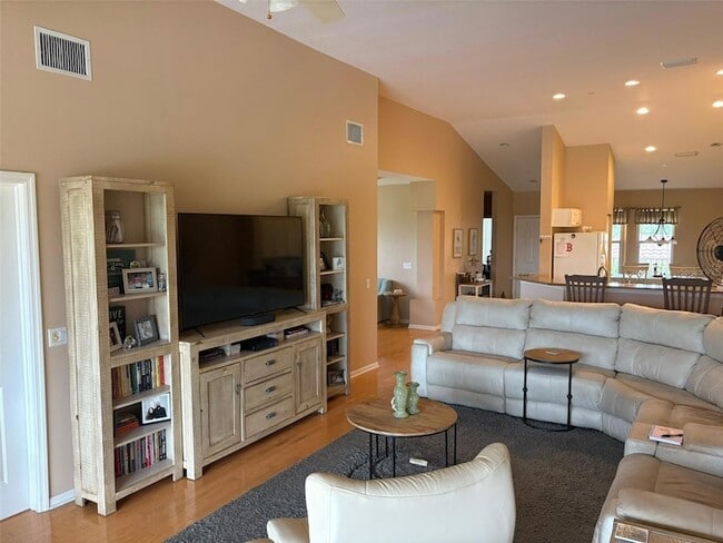 Photo - 7171 Boca Grove Pl Apartment