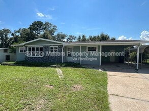 Building Photo - 5425 Westwood Dr