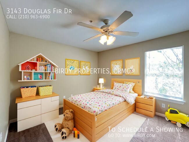 Building Photo - 3143 Douglas Fir Dr