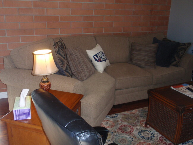 Foto del edificio - 89 Acoma Blvd S