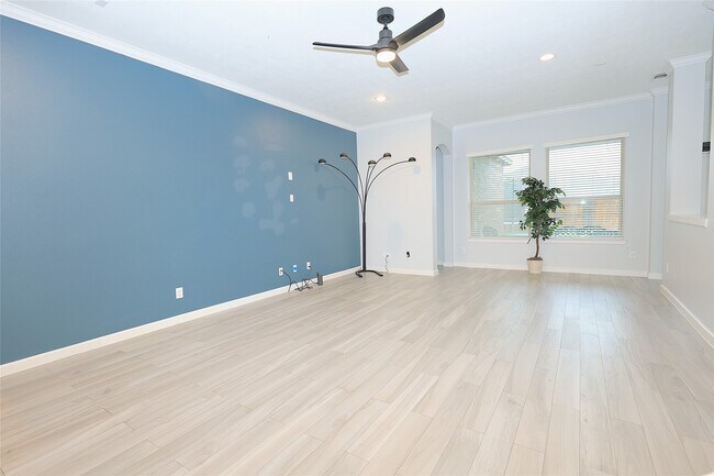 Foto del edificio - 19218 Cannon Hills Ln