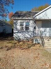 Building Photo - 1420 Greenwood Ave