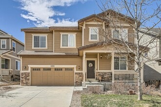 Building Photo - 10748 Worthington Cir