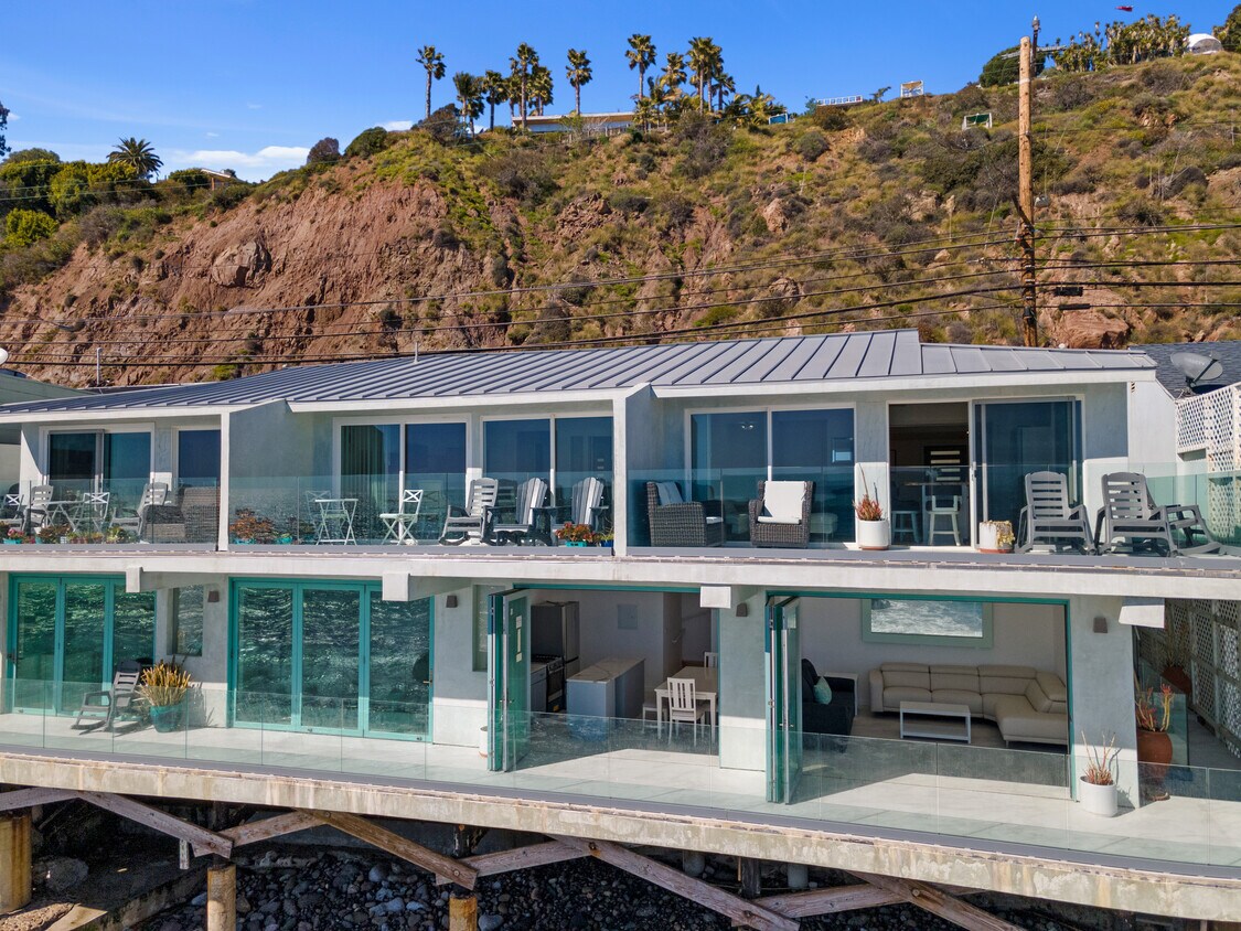 291 Apartments for Rent in Malibu, CA Westside Rentals