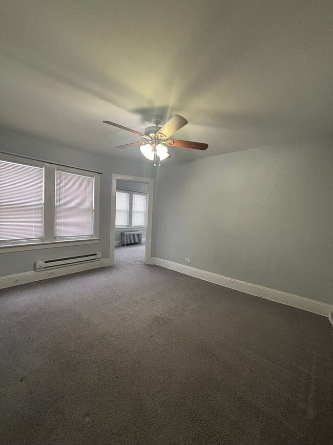 Foto del edificio - Ludlow2921