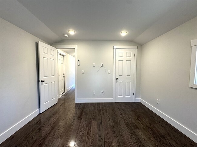 Foto del edificio - 142 Main St