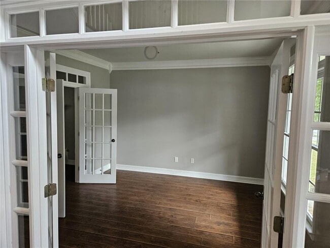 Building Photo - 1755 Wheat Grass Way