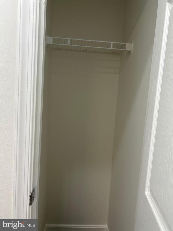 Foto del edificio - 5731 E Boniwood Turn