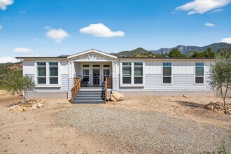 Building Photo - 12000 Koenigstein Rd
