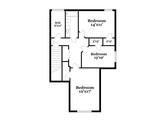 Building Photo - 9793 Dogwood Ct E