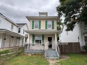 Building Photo - 118 Gordon Ave