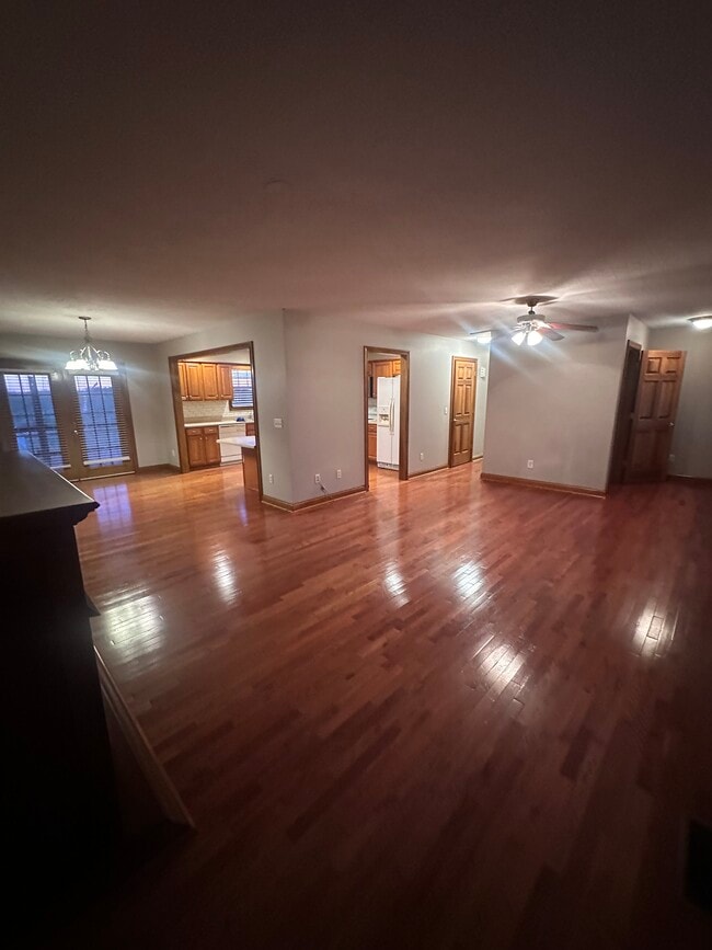 Foto del edificio - 1119 Kelly Rd