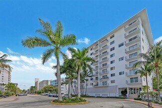 Building Photo - 1450 Lincoln Rd